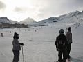 2009 Wintersport Franny (29)
